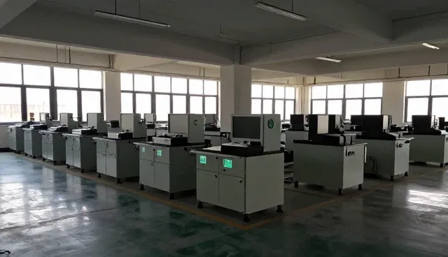 技术培训中的常见问题与高效处理方法