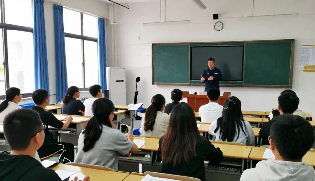 智能控制系统如何提升维护效率与业务响应