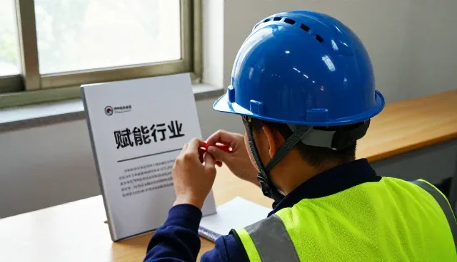如何通过故障排查提升系统稳定性与运维效率