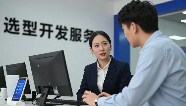提升系统稳定性的应用优化策略
