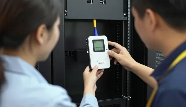 技术咨询场景下培训问题的深度剖析与应对策略
