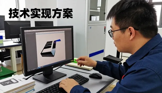 技术咨询常见问题介绍