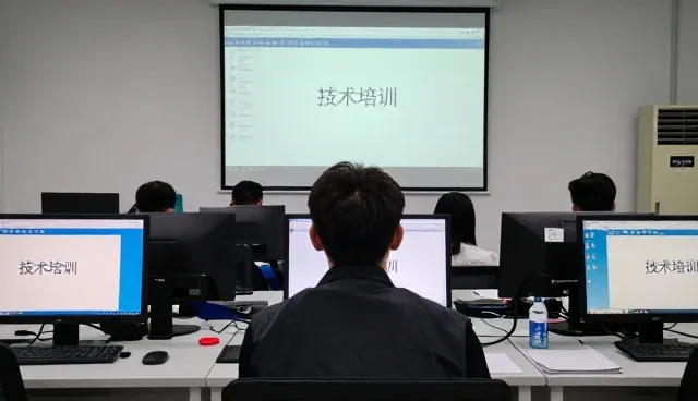 提升应用安装调试效率的关键策略